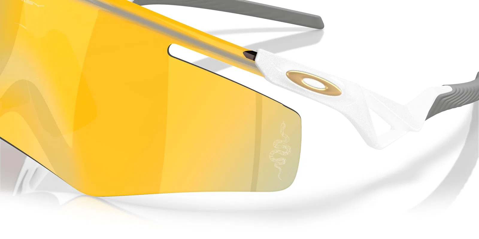 Oakley Qntm Kato 9481D Sunglasses - view 6